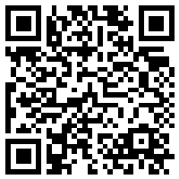 QR Code for bitcoin:bitcoin:12niGpiSGtzRXvtViC751p4bXDTcdSByrs