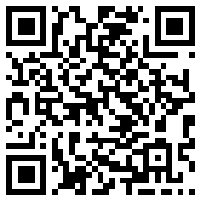 QR Code for bitcoin:bitcoin:12nk8b4sGz16SYvs95YBKScDRSCvNnkeyc