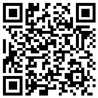 QR Code for bitcoin:bitcoin:12nrHqjAcHVk2FBDFjLR5UW852285S8E2K