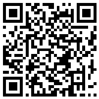 QR Code for bitcoin:bitcoin:12nt3rdWo2BSohT8sSkaEGQFrjz3F8RTAE