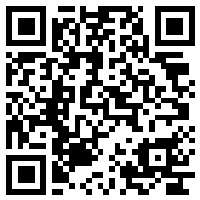 QR Code for bitcoin:bitcoin:12nttnBwPjjAWdqaQM3tYtpRTyp2txWZPX