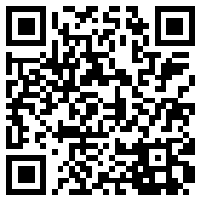 QR Code for bitcoin:bitcoin:12nvJNmGYhY7pGo5th2zyxEGoV76d2GZZB