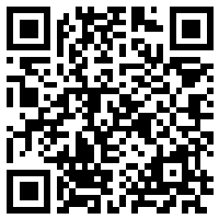 QR Code for bitcoin:bitcoin:12o4eLHfpu676jGL2yTLJu4Ym8a9AfEYtq