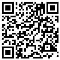 QR Code for bitcoin:bitcoin:12o5n73erSdJJSmycmMCJU7pmpuqnVZXUR