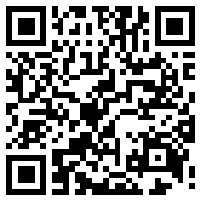 QR Code for bitcoin:bitcoin:12o7Lt7LvhokiCP8LBWLKqe3RUEVsv4BrY