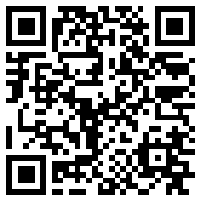 QR Code for bitcoin:bitcoin:12o7SsEdr6Aepme59imUGZVJ4hXnfQvXc5