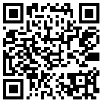 QR Code for bitcoin:bitcoin:12o7WdWMSdSrwYWS6LjkABEmC5UWuk2sSX