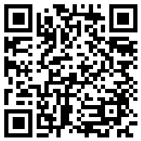 QR Code for bitcoin:bitcoin:12o8F2tVRAGcf3RFGywXN7Zp5shLATfc7m