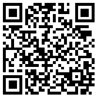QR Code for bitcoin:bitcoin:12o8dAvWs5fawDgyANeDtDfHkahSPBVFHi
