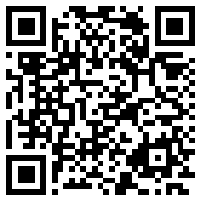 QR Code for bitcoin:bitcoin:12o9vFfNcfRkKn4rfk7BHcuRBhmZmUumoM