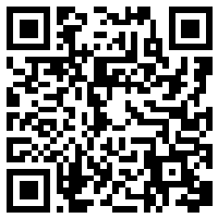 QR Code for bitcoin:bitcoin:12oBPY5s72ZbeAfQyQ53UcKZ95gBWNXef5
