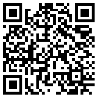 QR Code for bitcoin:bitcoin:12oCrxvpMEfdQHcbLSbgn2xToBqL6EmPhP
