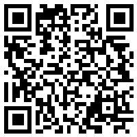 QR Code for bitcoin:bitcoin:12oFdeABkRNfP63SXDXDo4UipZgCt1PMKB