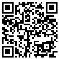 QR Code for bitcoin:bitcoin:12oJbFVEwWPMzNPNiDoPYDo7LUPcoMLDFn