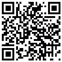 QR Code for bitcoin:bitcoin:12oKMYeCnx77QyB6gVGSetdk3LLCBFN4t2