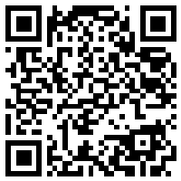 QR Code for bitcoin:bitcoin:12oKNe3GZT37kXZBzSKPyZyezWRzxpN6KA