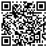QR Code for bitcoin:bitcoin:12oNNmQwDoMVzMGqBxmCP3vdcToY6nVToZ