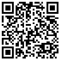 QR Code for bitcoin:bitcoin:12oPftUbRM1JumZue3311P8ZrMv5fMyfpC