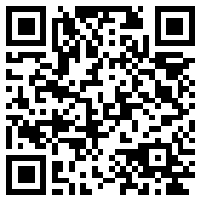 QR Code for bitcoin:bitcoin:12oQpeeGSBb1nSF8dp3GUjya2LSxUFptdu