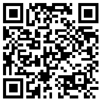 QR Code for bitcoin:bitcoin:12oVfmHCuRJQm4bLknTC7T6p1dpgUfDdZ1