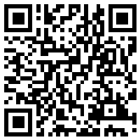 QR Code for bitcoin:bitcoin:12oVnLG7tZVRqqfeFk9B2gJp4JsMXdsYrv