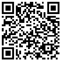 QR Code for bitcoin:bitcoin:12oac31rybSnMkdvk4P8gPHVRnb1YJrLgo