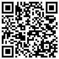 QR Code for bitcoin:bitcoin:12ockdRCVrmdvogtXXxqAz87sZcq6FPHWi