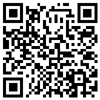 QR Code for bitcoin:bitcoin:12ofvQPyPQMYnqX9Rro3eKhL5KdE1Wheg3