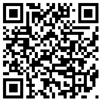 QR Code for bitcoin:bitcoin:12oi6Xv9RiPHA5YNsRk4nsncWum1L1fooV