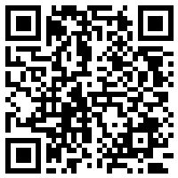 QR Code for bitcoin:bitcoin:12oi6iQHPCPaPgQdR5kzZ44mb2f6ouCytz