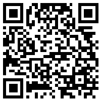 QR Code for bitcoin:bitcoin:12oiob1D7fKkhV7kPDM4jyqkxpSRu4q1um