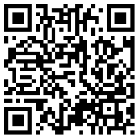 QR Code for bitcoin:bitcoin:12onrMJgzyMqAPgZBXJ8D7ZNFjZXKrfYAp