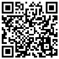 QR Code for bitcoin:bitcoin:12opgfKZZPejBdfXDWYzvkoBTrUKGPU5CF