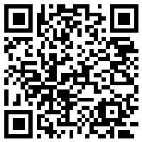 QR Code for bitcoin:bitcoin:12orEnQfxPZCc9pycW8NVRdZnie5k2Kxp6