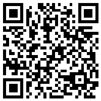 QR Code for bitcoin:bitcoin:12orR2v6S8w8TMR7R8S2MCazFobaFuZy2K
