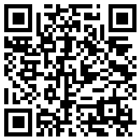 QR Code for bitcoin:bitcoin:12ostkmwatPEZfeLpBRe88zVAY4pRED2Rf
