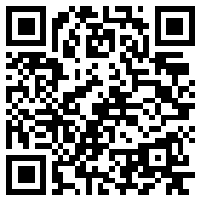 QR Code for bitcoin:bitcoin:12ozVzphkrWB25AAqL3EKJZ94Lu8aasAFQ