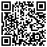 QR Code for bitcoin:bitcoin:12p1wwPLjsLspaRPWr1AsBrr9K5BWM5yVH