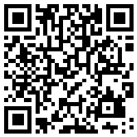 QR Code for bitcoin:bitcoin:12p4YFT8QNitADXjBAQPmjT2eSwdBBNW2y
