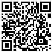 QR Code for bitcoin:bitcoin:12p5CE3igHoAxR8CQv2adQcZhg6oCeAGTA