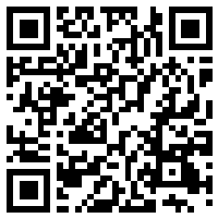 QR Code for bitcoin:bitcoin:12p5Pn5eNMJSYJ6JvBnnSVPDEG87YjR2Wo
