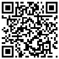 QR Code for bitcoin:bitcoin:12p8faSTuL2TCrovtDMhrFiCfPRjyLpJgH