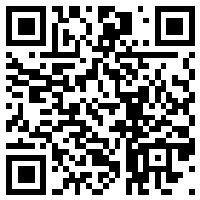 QR Code for bitcoin:bitcoin:12pCDkrBnPaMkLtFfewTi6BaKKmKCDHXxS