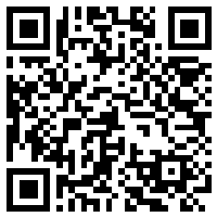 QR Code for bitcoin:bitcoin:12pD7T3rwWWJRsjerrv36X6UaSREvTsake