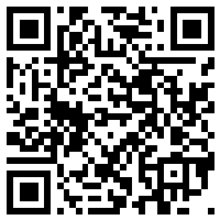 QR Code for bitcoin:bitcoin:12pD8eTDetwcjyyEpF5UisCFV2HkZpqLLS