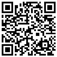 QR Code for bitcoin:bitcoin:12pHXaa2P7KTLDfc4fSLQVZEcxVdgEkL1r