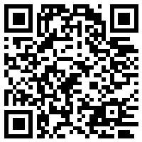 QR Code for bitcoin:bitcoin:12pPWbBLBAuk64a23CjvQbijsFa29UkGRK
