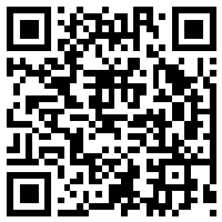 QR Code for bitcoin:bitcoin:12pQc2BuM9NvPSjbaDAB5UChexHZDTMGop