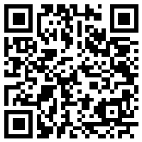 QR Code for bitcoin:bitcoin:12pSWPDtsp9jPyAir3UDiKeefifKYecN3o