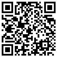 QR Code for bitcoin:bitcoin:12pTRnwbPy7TisvgkL62nir8NiTddFNqGe